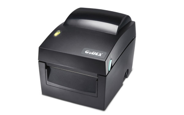 Thermal & Label Printers