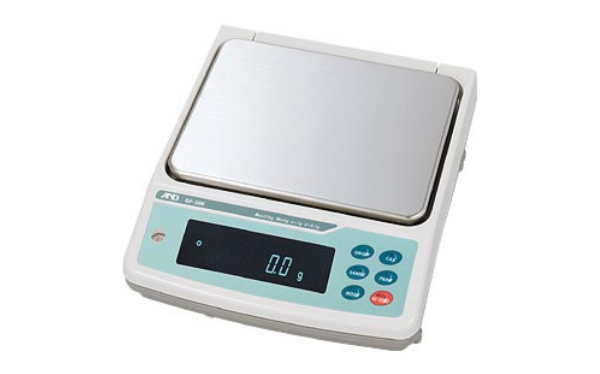 Buy A&D Analytical scales, A&D Balances - Cream City Scale