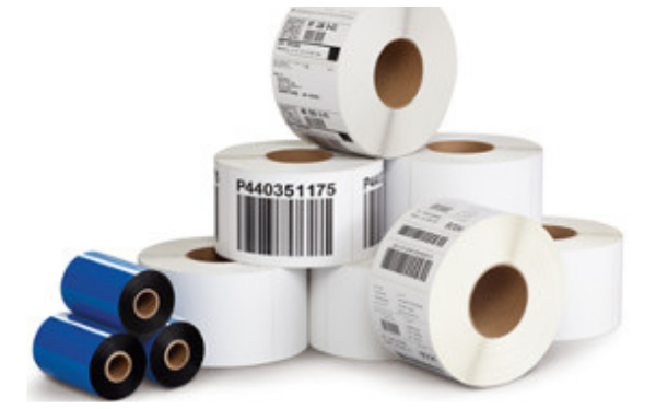 THERMAL PAPER TRANSFER